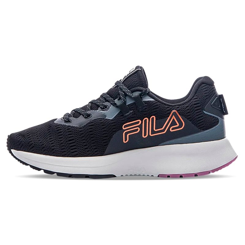 ZAPATILLAS-TRAINING-MUJER-FILA-RIDE