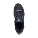 ZAPATILLAS-TRAINING-MUJER-FILA-RIDE