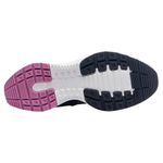 ZAPATILLAS-TRAINING-MUJER-FILA-RIDE