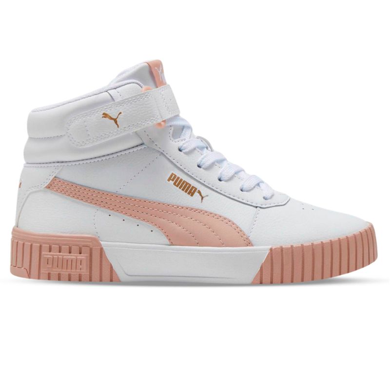 ZAPATILLAS-URBANAS-MUJER-PUMA-CARINA-2.0-MID