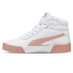 ZAPATILLAS-URBANAS-MUJER-PUMA-CARINA-2.0-MID