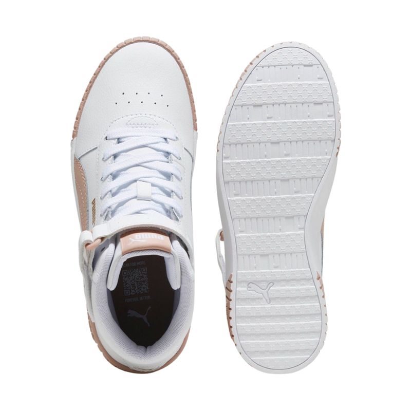 ZAPATILLAS-URBANAS-MUJER-PUMA-CARINA-2.0-MID