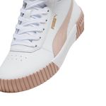 ZAPATILLAS-URBANAS-MUJER-PUMA-CARINA-2.0-MID