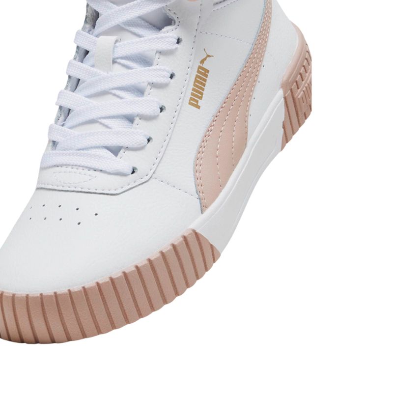 ZAPATILLAS-URBANAS-MUJER-PUMA-CARINA-2.0-MID