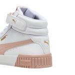 ZAPATILLAS-URBANAS-MUJER-PUMA-CARINA-2.0-MID