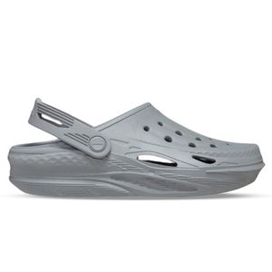 CROCS NIÑO OFF GRID CLOG