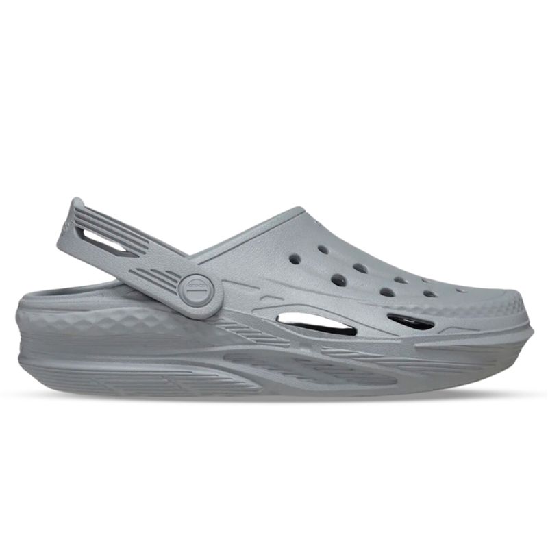 CROCS-KIDS-OFF-GRID-CLOG-K