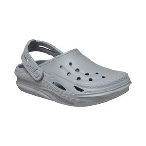 CROCS NIÑO OFF GRID CLOG