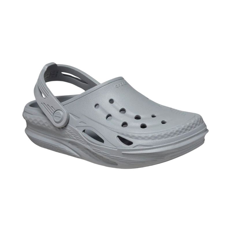CROCS-KIDS-OFF-GRID-CLOG-K