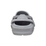 CROCS-KIDS-OFF-GRID-CLOG-K