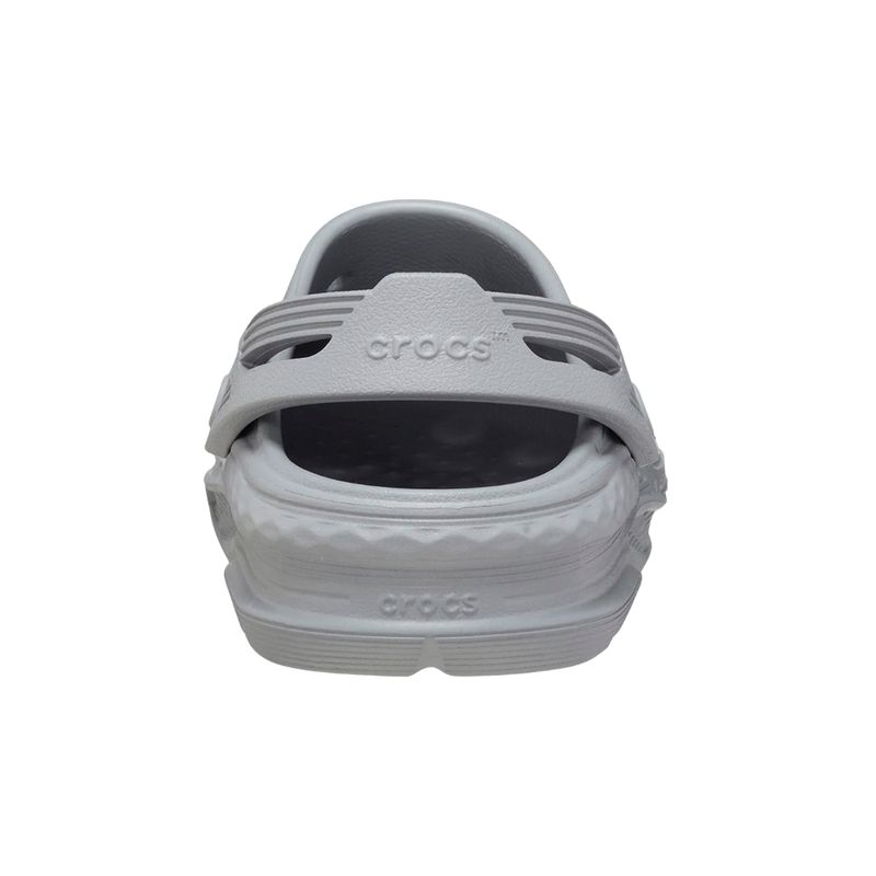 CROCS-KIDS-OFF-GRID-CLOG-K