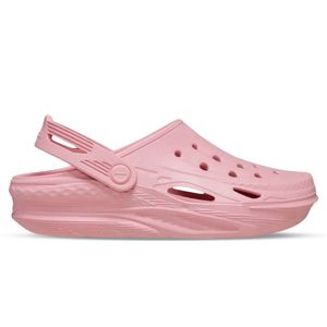 CROCS NIÑO OFF GRID CLOG