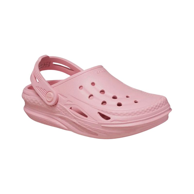 CROCS-KIDS-OFF-GRID-CLOG-K