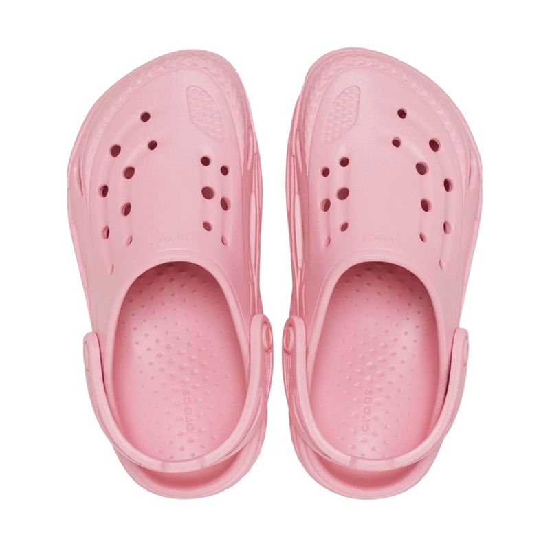 CROCS-KIDS-OFF-GRID-CLOG-K