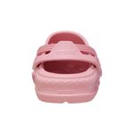 CROCS-KIDS-OFF-GRID-CLOG-K