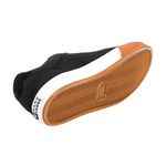 ZAPATILLAS-URBANAS-MUJER-HANG-LOOSE-CALX-A-GREY