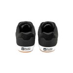 ZAPATILLAS-URBANAS-MUJER-HANG-LOOSE-CALX-A-GREY