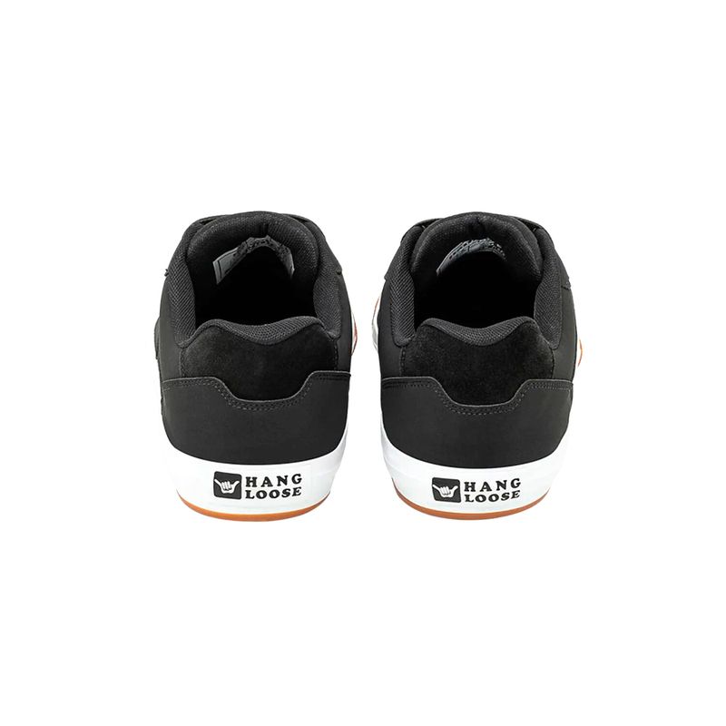 ZAPATILLAS-URBANAS-MUJER-HANG-LOOSE-CALX-A-GREY