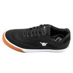 ZAPATILLAS-URBANAS-MUJER-HANG-LOOSE-CALX-A-GREY
