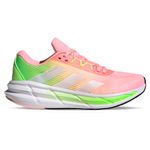 ZAPATILLAS-RUNNING-MUJER-ADIDAS-QUESTAR-3
