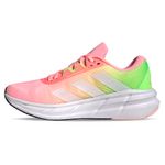 ZAPATILLAS-RUNNING-MUJER-ADIDAS-QUESTAR-3