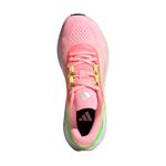 ZAPATILLAS-RUNNING-MUJER-ADIDAS-QUESTAR-3