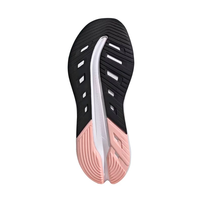 ZAPATILLAS-RUNNING-MUJER-ADIDAS-QUESTAR-3