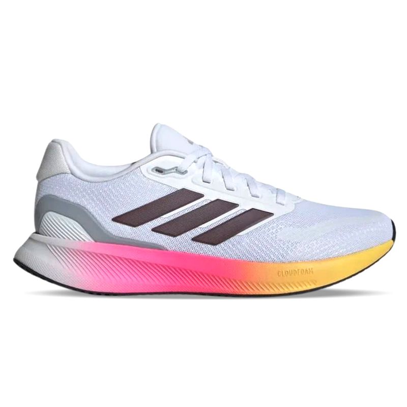 Adidas runfalcon mujer shop