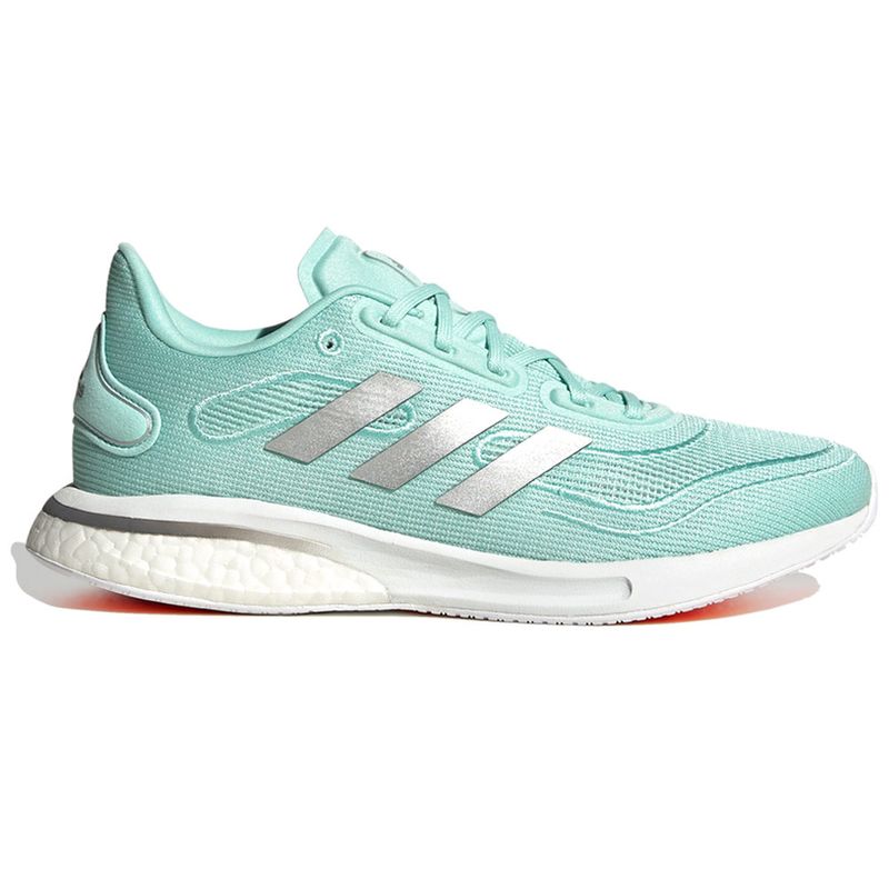 patrocinador pivote Paralizar ZAPATILLAS RUNNING MUJER ADIDAS SUPERNOVA W - rossettiar