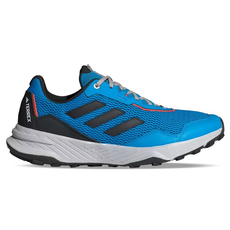 ZAPATILLAS-TREKKING-HOMBRE-ADIDAS-TRACEFINDER