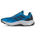 ZAPATILLAS-TREKKING-HOMBRE-ADIDAS-TRACEFINDER