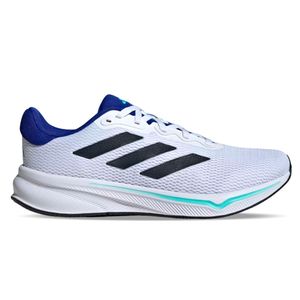 ZAPATILLAS RUNNING HOMBRE ADIDAS RESPONSE