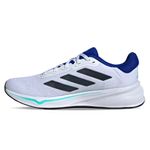 ZAPATILLAS-RUNNING-HOMBRE-ADIDAS-RESPONSE
