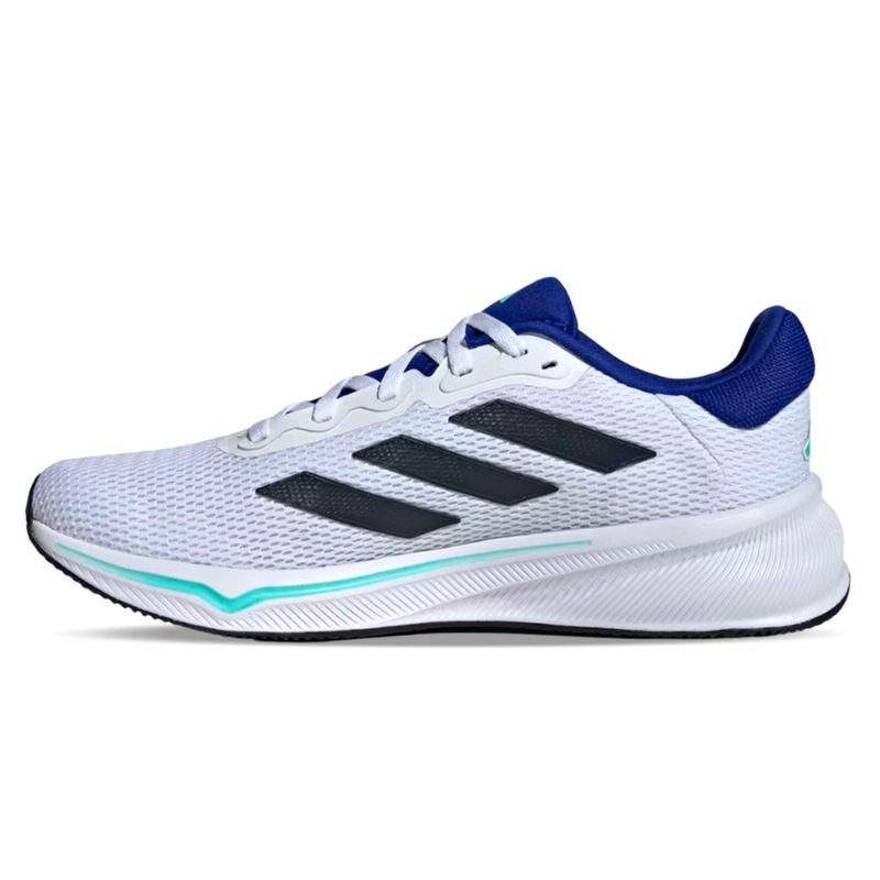 ZAPATILLAS-RUNNING-HOMBRE-ADIDAS-RESPONSE