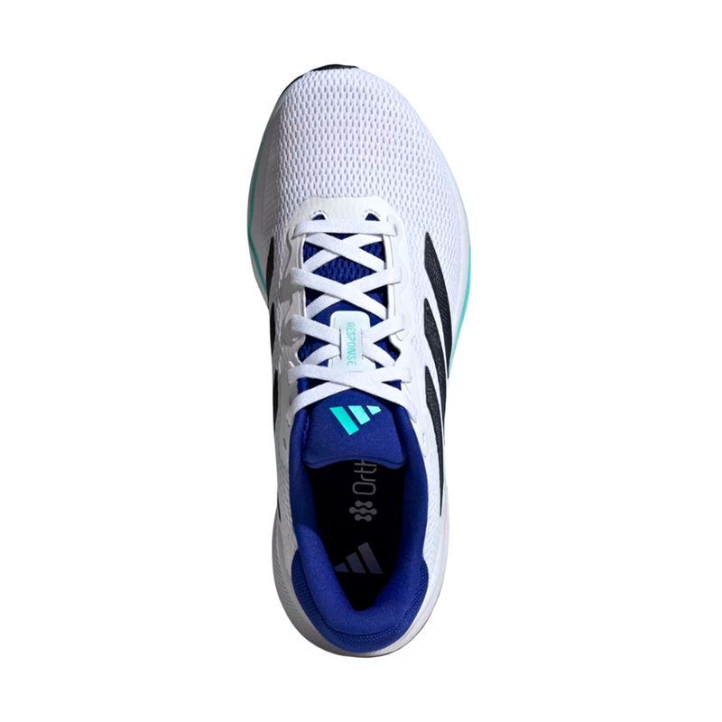 ZAPATILLAS-RUNNING-HOMBRE-ADIDAS-RESPONSE