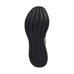 ZAPATILLAS-RUNNING-HOMBRE-ADIDAS-RESPONSE