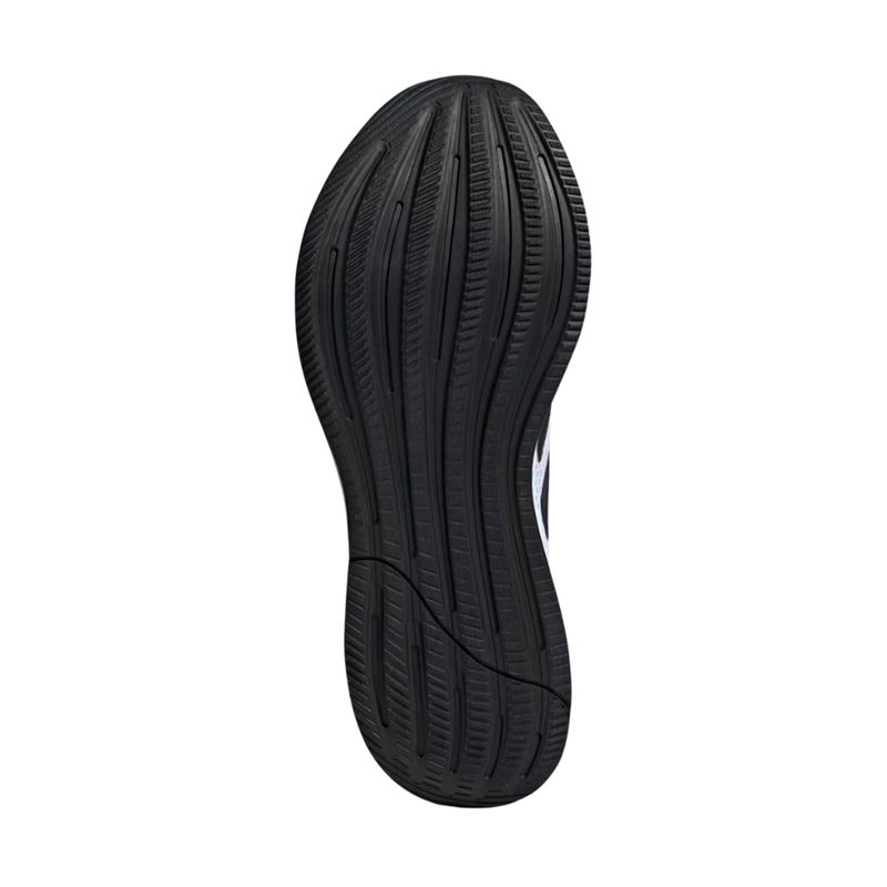 ZAPATILLAS-RUNNING-HOMBRE-ADIDAS-RESPONSE