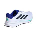 ZAPATILLAS-RUNNING-HOMBRE-ADIDAS-RESPONSE