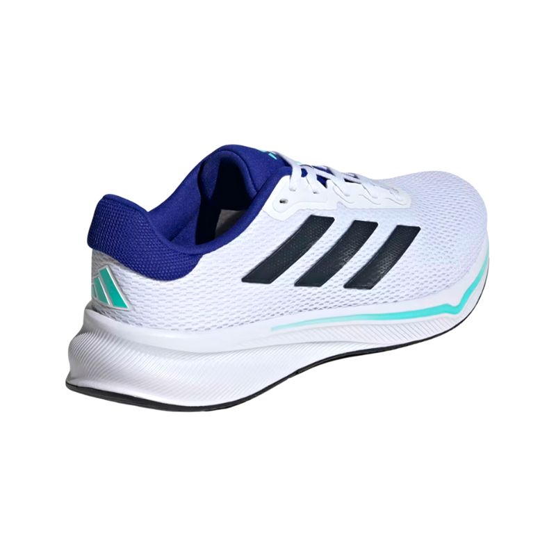ZAPATILLAS-RUNNING-HOMBRE-ADIDAS-RESPONSE