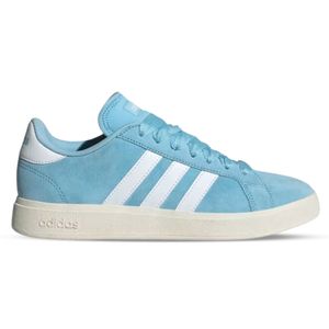 ZAPATILLAS URBANAS MUJER ADIDAS GRAND COURT BASE 00s