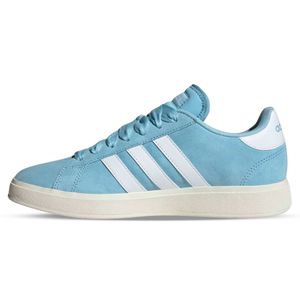 ZAPATILLAS URBANAS MUJER ADIDAS GRAND COURT BASE 00s