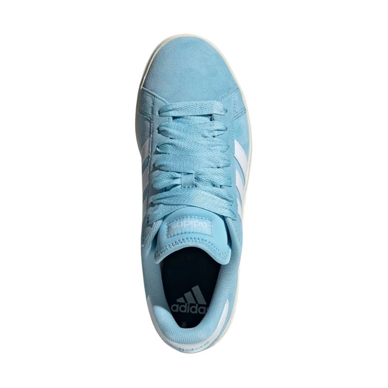 ZAPATILLAS-URBANAS-MUJER-ADIDAS-GRAND-COURT-BASE-00s