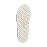 ZAPATILLAS-URBANAS-MUJER-ADIDAS-GRAND-COURT-BASE-00s