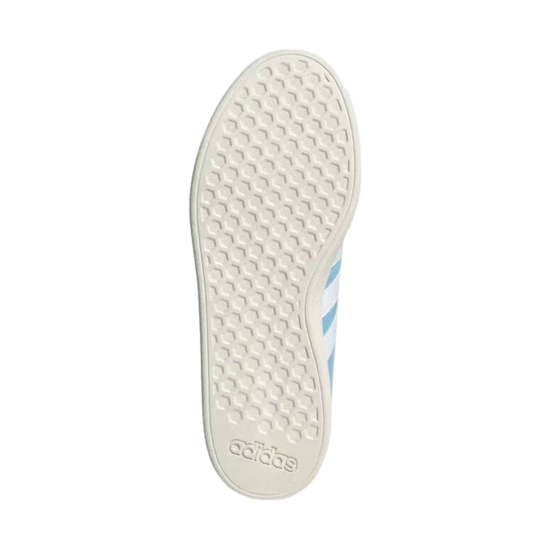 ZAPATILLAS-URBANAS-MUJER-ADIDAS-GRAND-COURT-BASE-00s