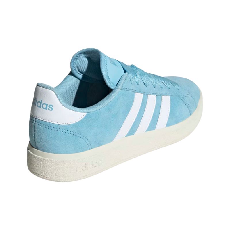 ZAPATILLAS-URBANAS-MUJER-ADIDAS-GRAND-COURT-BASE-00s