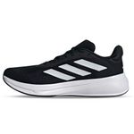 ZAPATILLAS-RUNNING-HOMBRE-ADIDAS-RESPONSE-SUPER