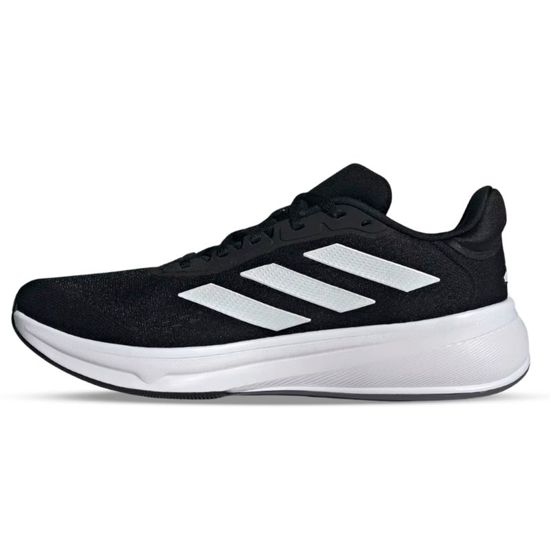 ZAPATILLAS-RUNNING-HOMBRE-ADIDAS-RESPONSE-SUPER