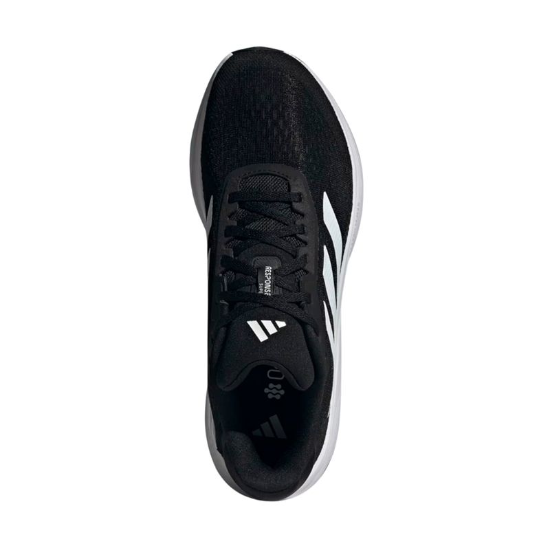 ZAPATILLAS-RUNNING-HOMBRE-ADIDAS-RESPONSE-SUPER