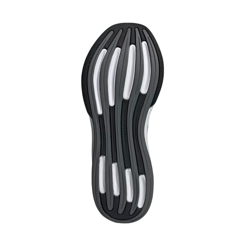 ZAPATILLAS-RUNNING-HOMBRE-ADIDAS-RESPONSE-SUPER