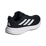 ZAPATILLAS-RUNNING-HOMBRE-ADIDAS-RESPONSE-SUPER
